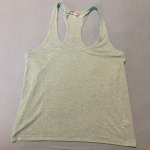 Victoria’s Secret Tank - L